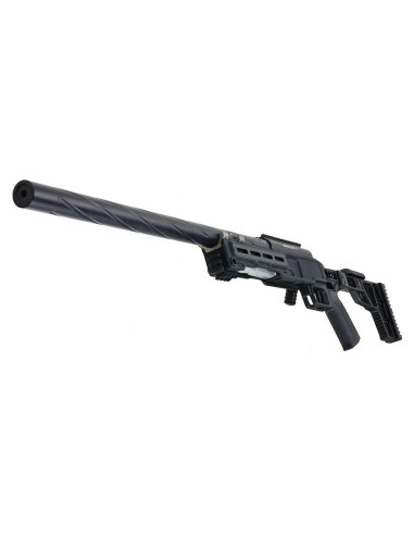 SSG10A3 NOVRITSCH SHORT