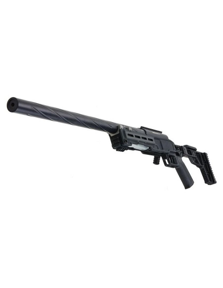 SSG10A3 NOVRITSCH SHORT