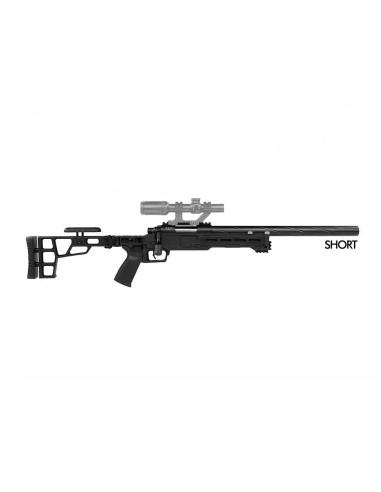 SSG10A3 NOVRITSCH SHORT