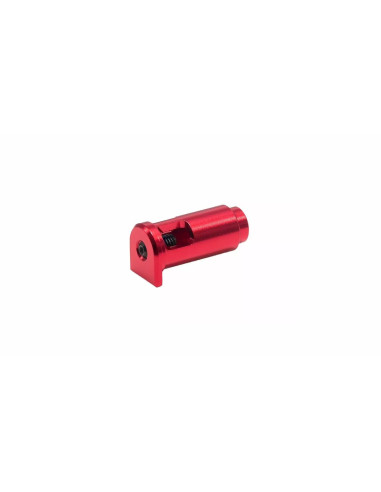 TTI NOZZLE AJUSTABLE VALVE POUR AAP-01