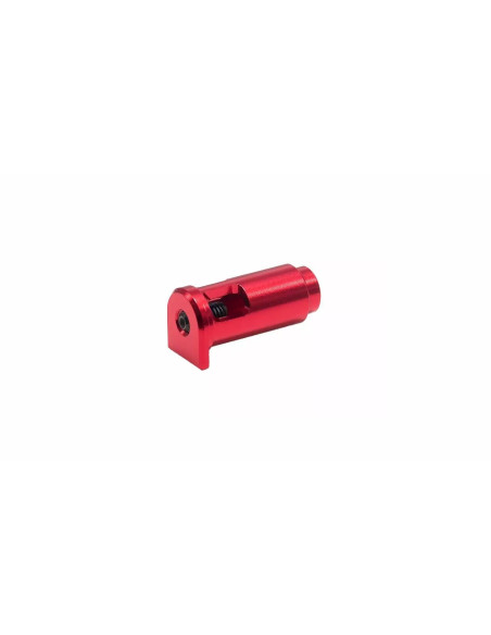 TTI NOZZLE AJUSTABLE VALVE POUR AAP-01