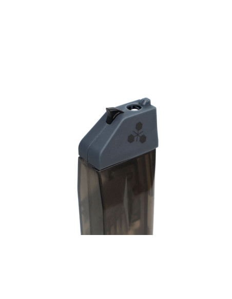 UNICORN SPEEDLOADER ADAPTER GRIS