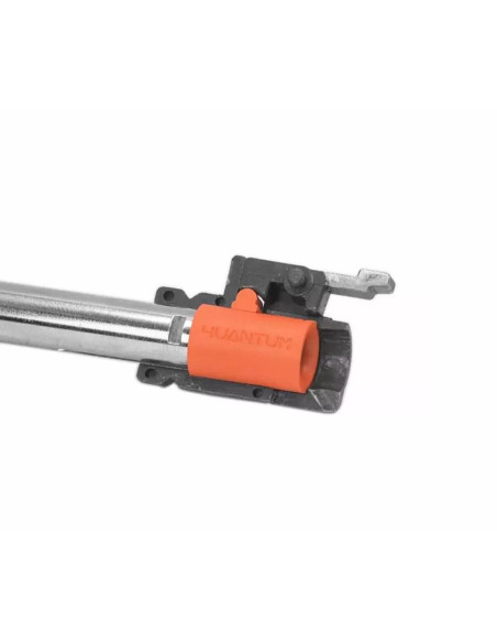 JOINT HOP UP GBB FRICTION PRO QUANTUM