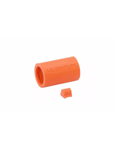 JOINT HOP UP GBB FRICTION PRO QUANTUM