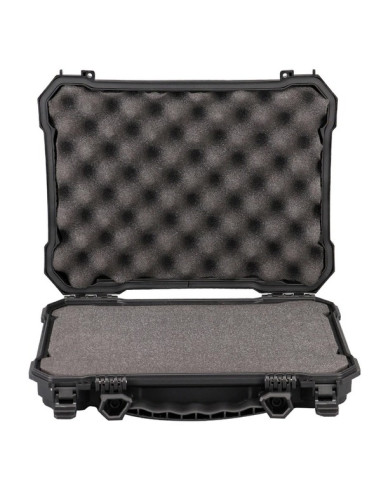MALLETTE RIGIDE 2.0 32CM NOIR TACTICAL OPS