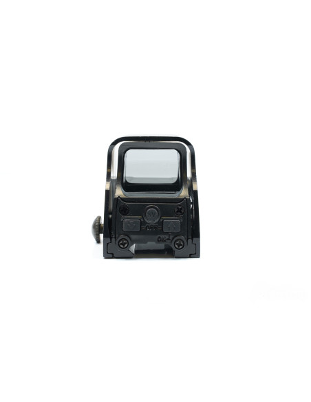 ATM RED DOT TYPE EOTECH 553