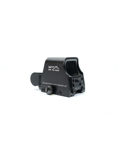 ATM RED DOT TYPE EOTECH 553