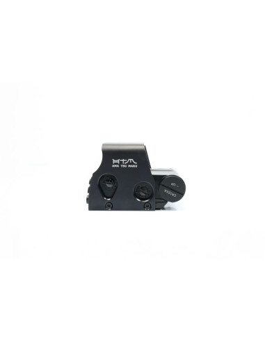 ATM RED DOT TYPE EOTECH 553