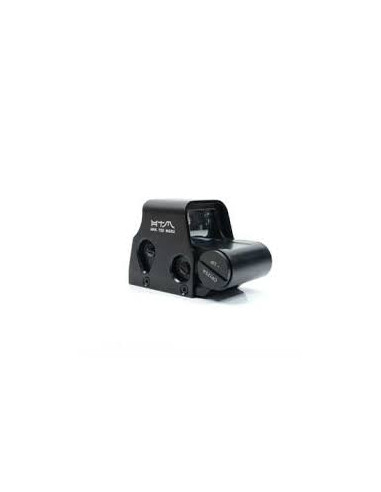 ATM RED DOT TYPE EOTECH 553