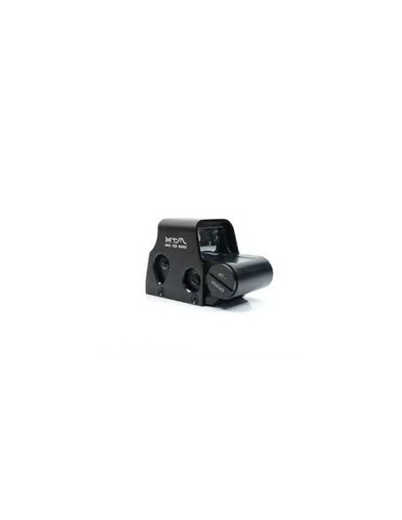 ATM RED DOT TYPE EOTECH 553