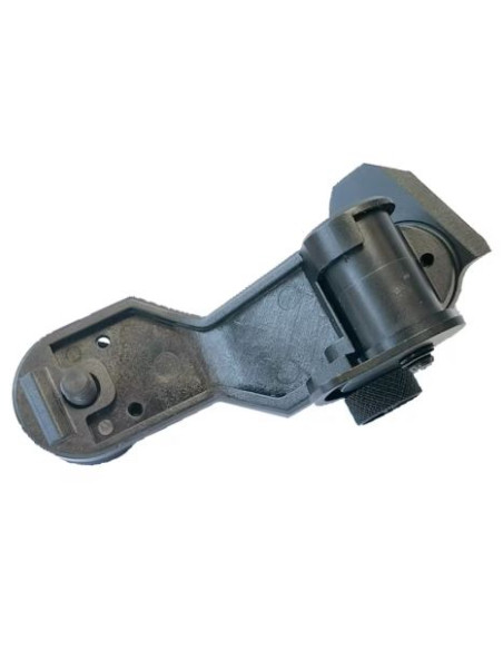 BRAS DE MONTAGE WILCOX J ARMS PVS14
