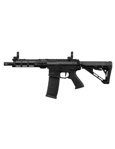 M4 LT GEN4 ASTER II 8.25" NOIR