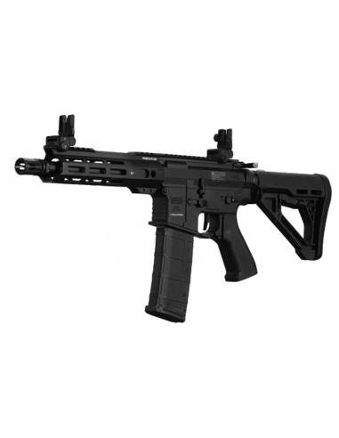 M4 LT GEN4 NEBULA II 8.25" NOIR