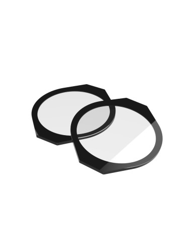 PROTECTION OBJECTIF HELMETCAM 4K RUNCAM