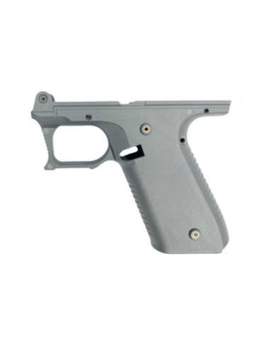 AAP01 FRAME NYLON GREY CTM TAC