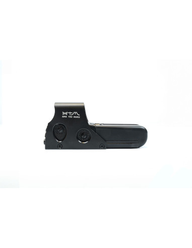 ATM RED DOT TYPE EOTECH 552