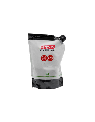 BILLES ATM 0.43 BIO 1KG