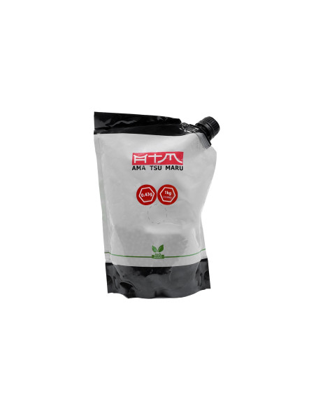 BILLES ATM 0.43 BIO 1KG