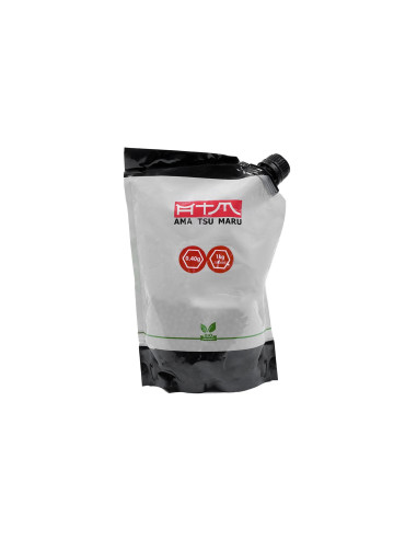 BILLES ATM 0.40 BIO 1KG