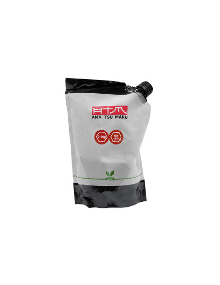 BILLES ATM 0.40 BIO 1KG