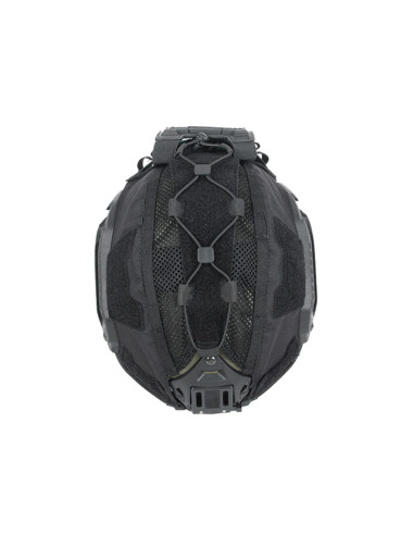 COVER MULTIFONCTION NOIR TYPE AGILITE