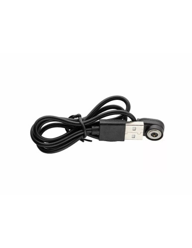LAMPE OURAGAN 480 LUMENS SKYWOODS