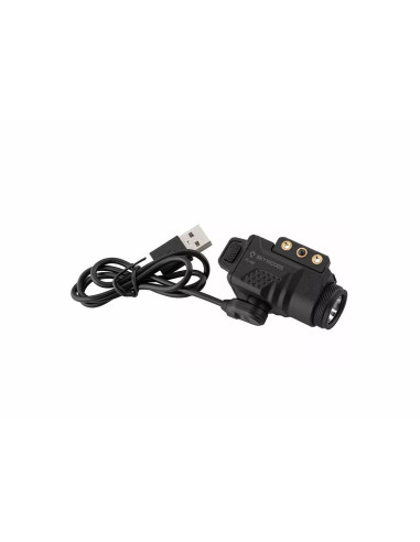 LAMPE OURAGAN 480 LUMENS SKYWOODS