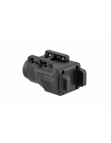 LAMPE OURAGAN 480 LUMENS SKYWOODS