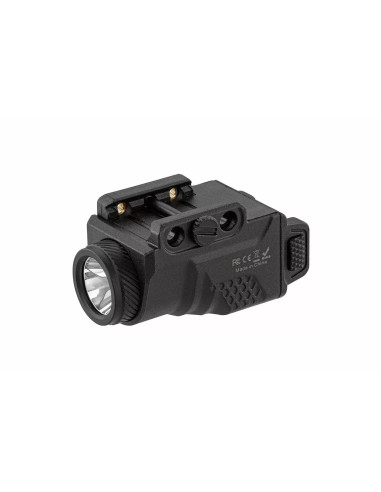 LAMPE OURAGAN 480 LUMENS SKYWOODS