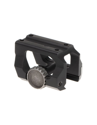 MRO LOW DRAG MOUNT AIM-O