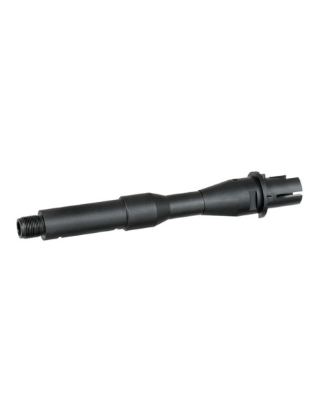 OUTER BARREL / CANON EXTERNE 7'' ALU 5KU