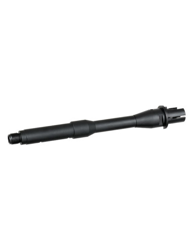 OUTER BARREL / CANON EXTERNE 8.7'' ALU 5KU