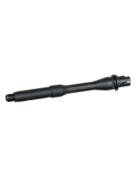 OUTER BARREL / CANON EXTERNE 8.7'' ALU 5KU