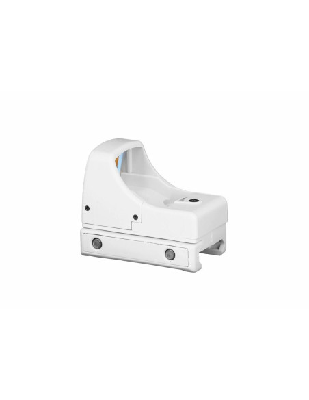 RED DOT MICRO PRO SIGHT BLANC TOKYO MARUI