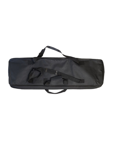 ATM HOUSSE DE TRANSPORT 100 CM NOIR