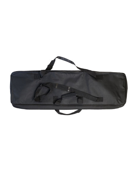ATM HOUSSE DE TRANSPORT 100 CM NOIR