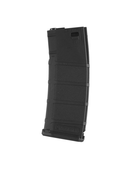 CHARGEUR MID CAP DELTA ARMORY NOIR PMAG