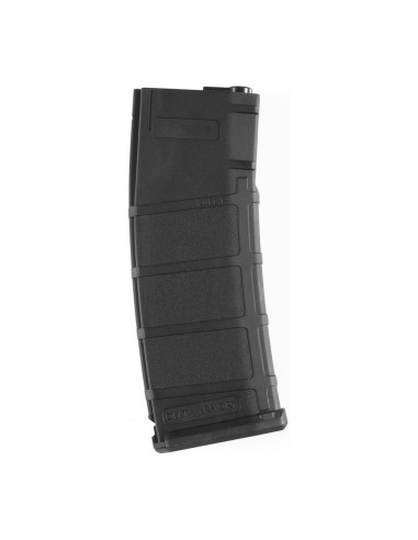 CHARGEUR MID CAP DELTA ARMORY NOIR PMAG