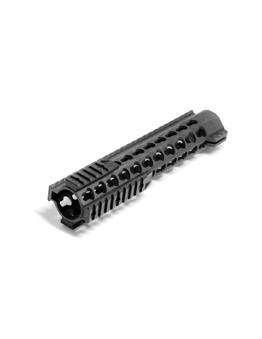 GARDE MAIN KEYMOD 10'' POLYMERE DELTA ARMORY