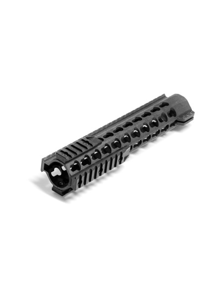 GARDE MAIN KEYMOD 10'' POLYMERE DELTA ARMORY