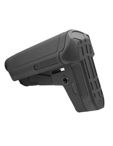 CROSSE M4 SF DELTA ARMORY NOIR