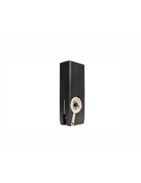 ODIN M12 SIDEWINDER SPEED LOADER NOIR