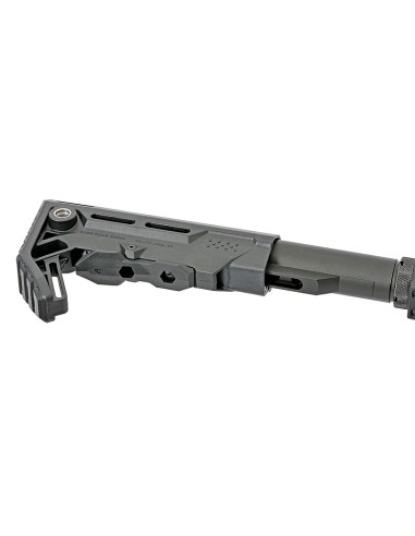 STRIKE INDUSTRIES AK TRAX CQB ESHOOTER ETU...