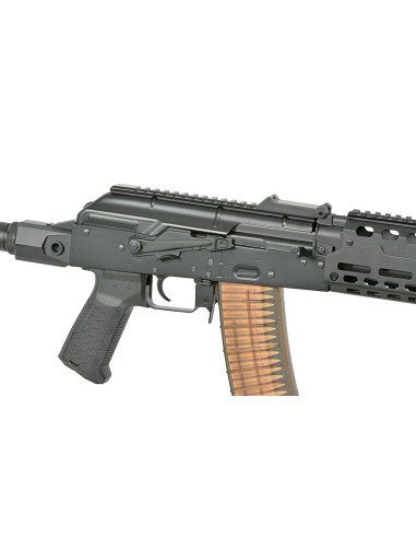 STRIKE INDUSTRIES AK TRAX CQB ESHOOTER ETU...
