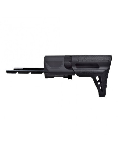 CROSSE RONIN PDW NOIR DBOYS