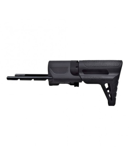 CROSSE RONIN PDW NOIR DBOYS