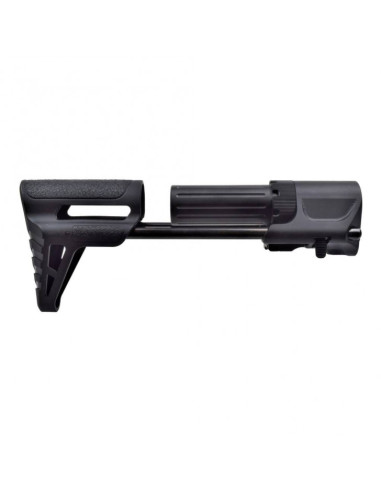CROSSE RONIN PDW NOIR DBOYS