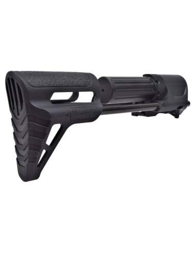 CROSSE RONIN PDW NOIR DBOYS