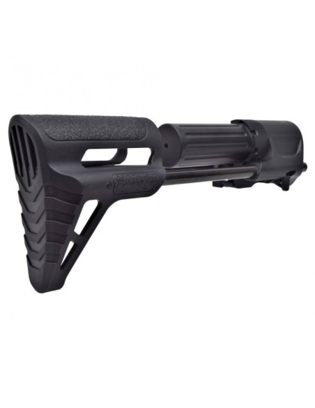 CROSSE RONIN PDW NOIR DBOYS