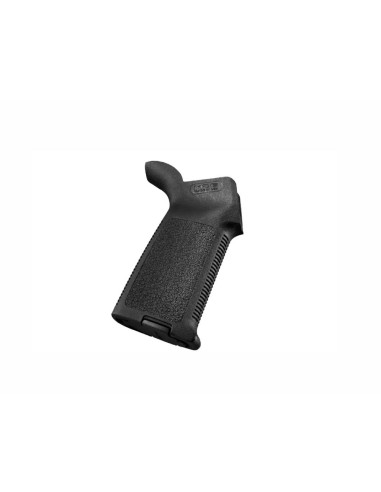 POIGNEE GBBR MAGPUL NOIR